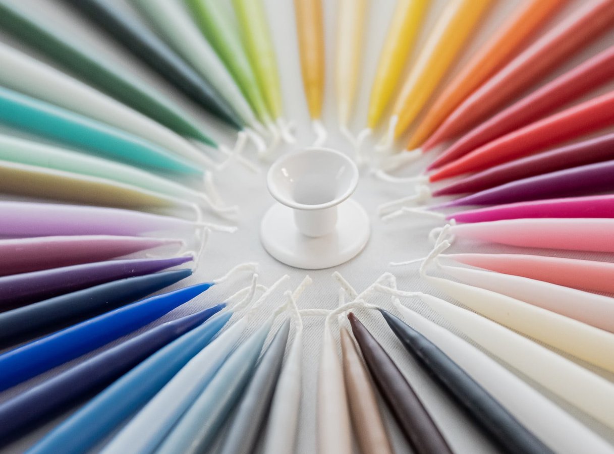 KunstIndustrien søger refinansiering ifm. fortsat ekspansion i USA