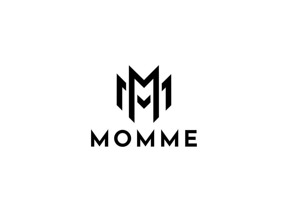 Fra passion til produkt