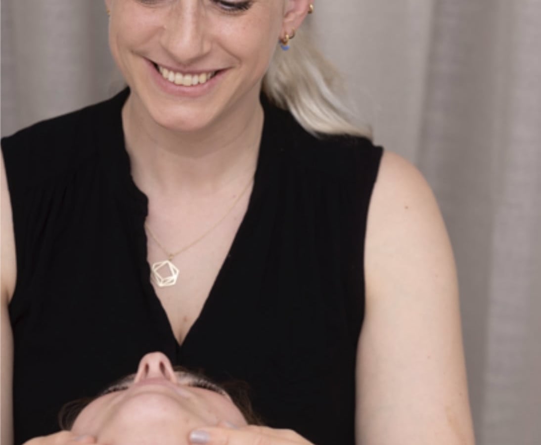 Regulated, hjælper sendiagnosticerede med adhd