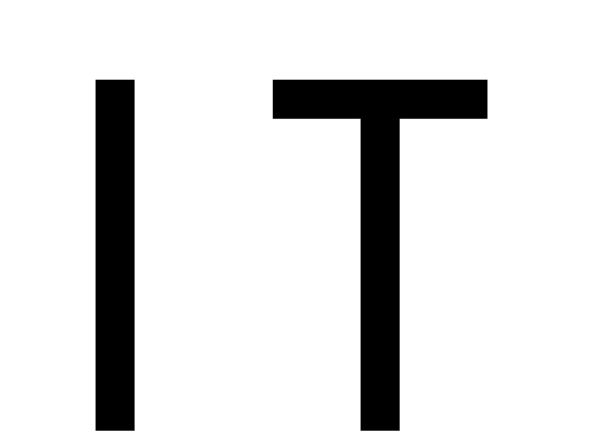 Eksklusivt shoppingunivers søger investor