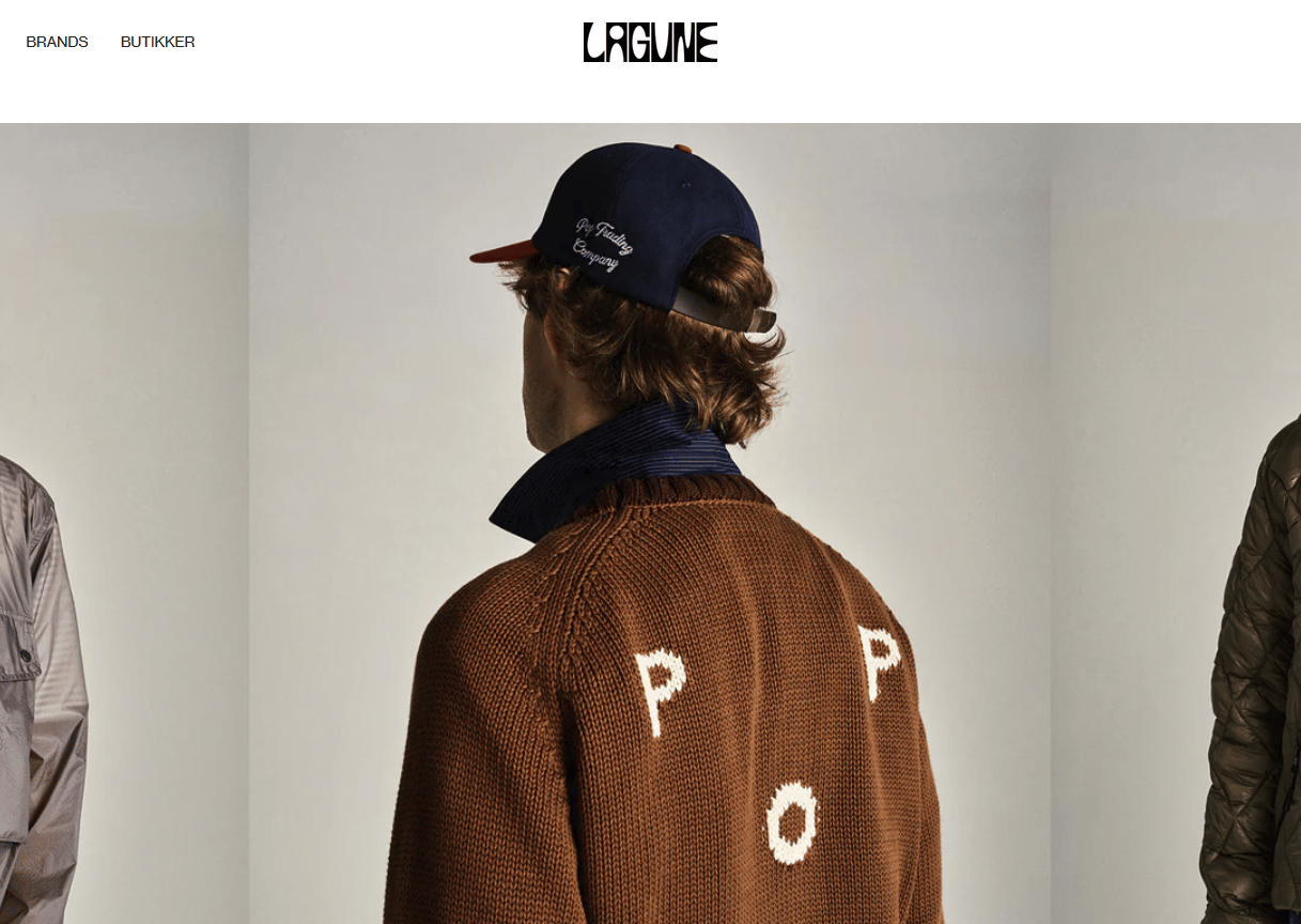 Vi har bygget brands og kultur i 25 år – nu starter vi vores eget brand