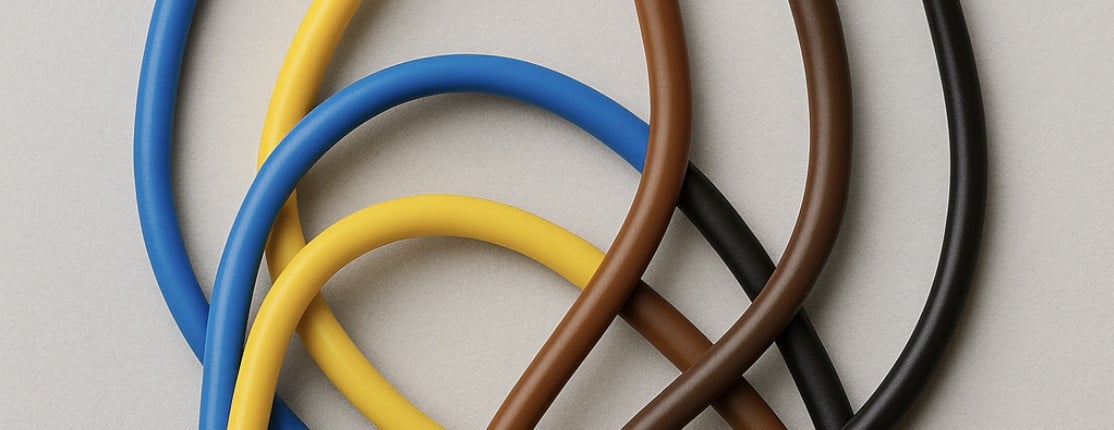 El selskab søger investor til levering af strøm til kun