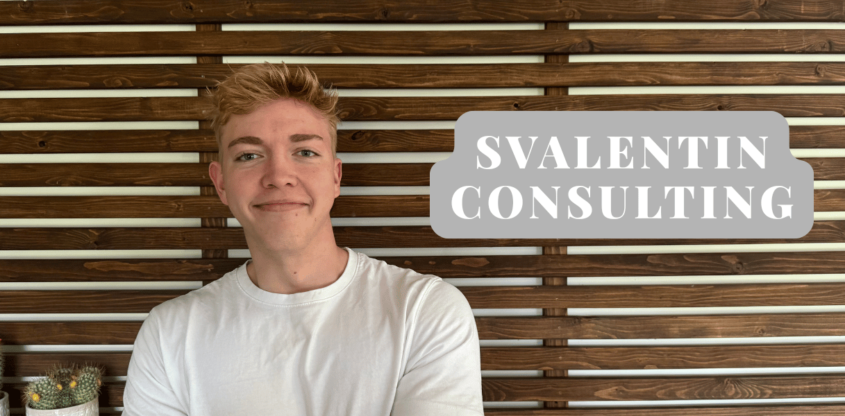 Billetformidler med proof of concept søger kapital til vækst.