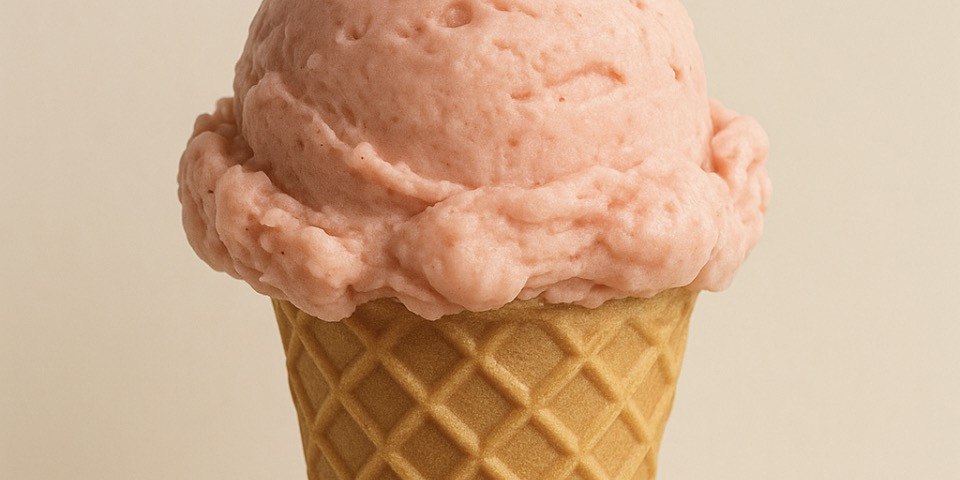 Isbutikker søger ekstra kapital til opkøb af endnu en isbutik