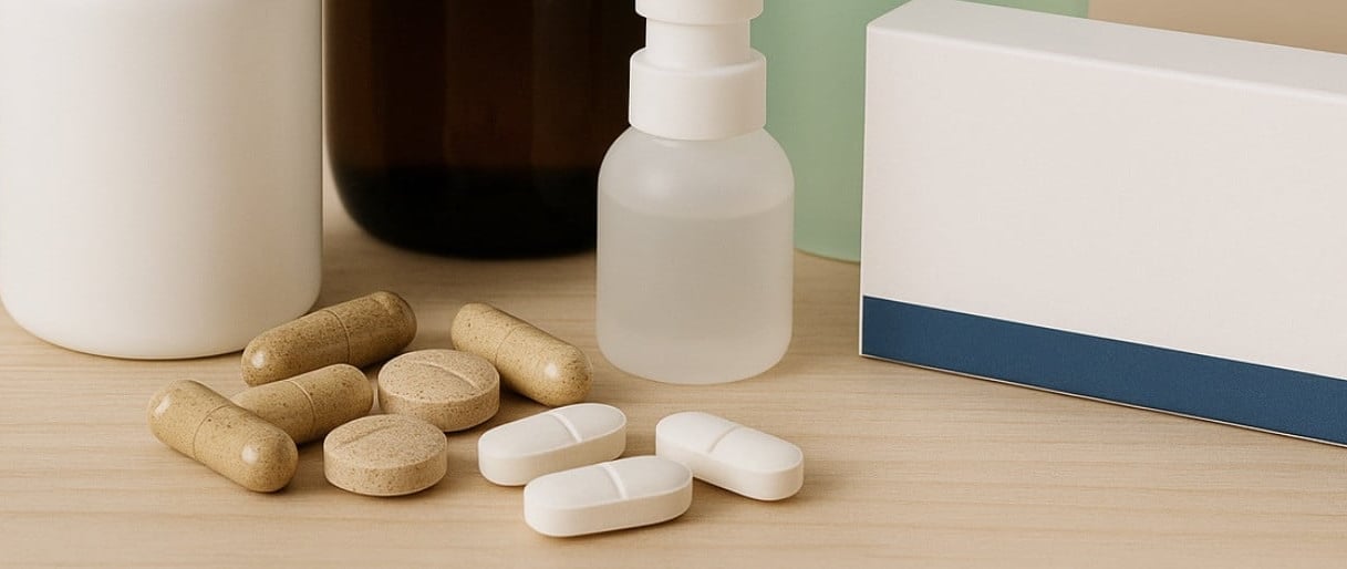 Silent eller aktiv investor til virksomhed i stor vækst