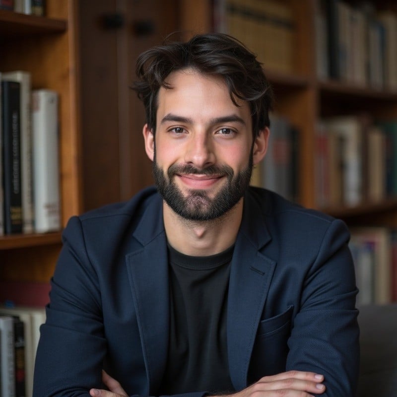 GreenYield - Tokenized Renewable Energy søger investore