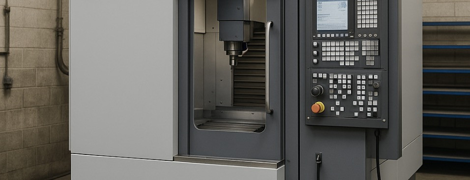 MRT søger lån til oprettelse af maskinværksted