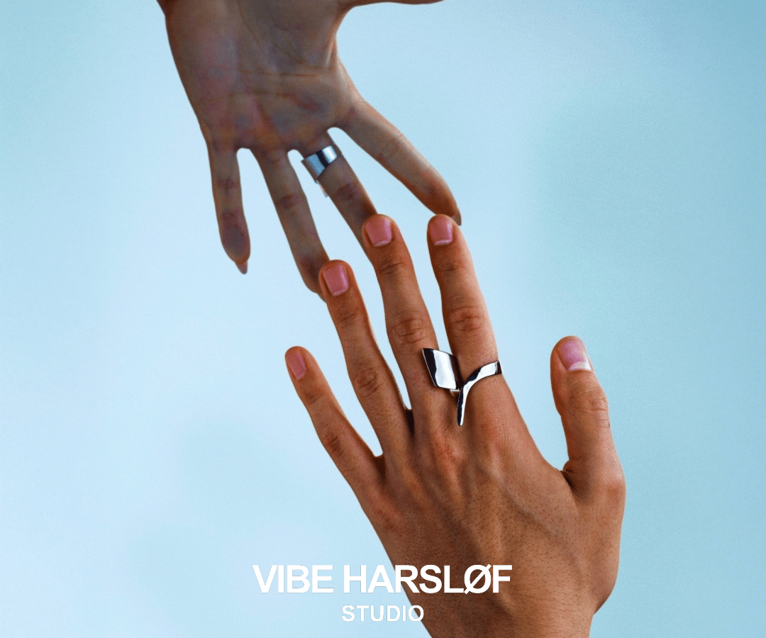 Anerkendt dansk smykkebrand søger kapital til vækst.