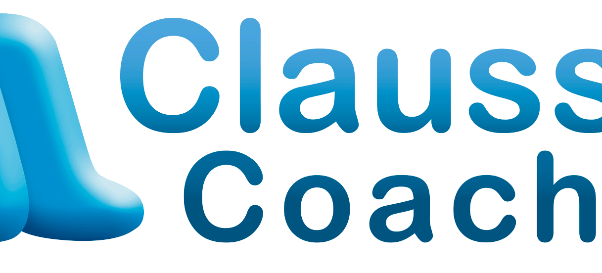 Coach af ResultatSkabere der er tro mod kerne og hjerte