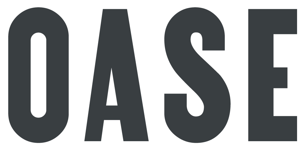 Oase Convenience i København