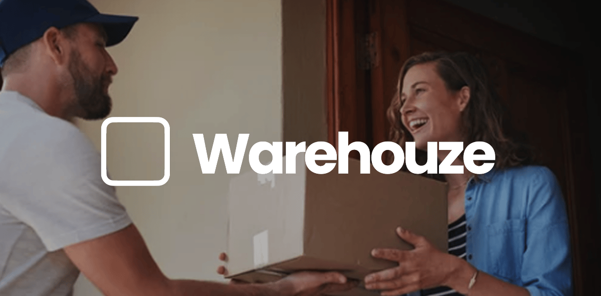Warehouze søger kapital til hurtig nordisk skalering
