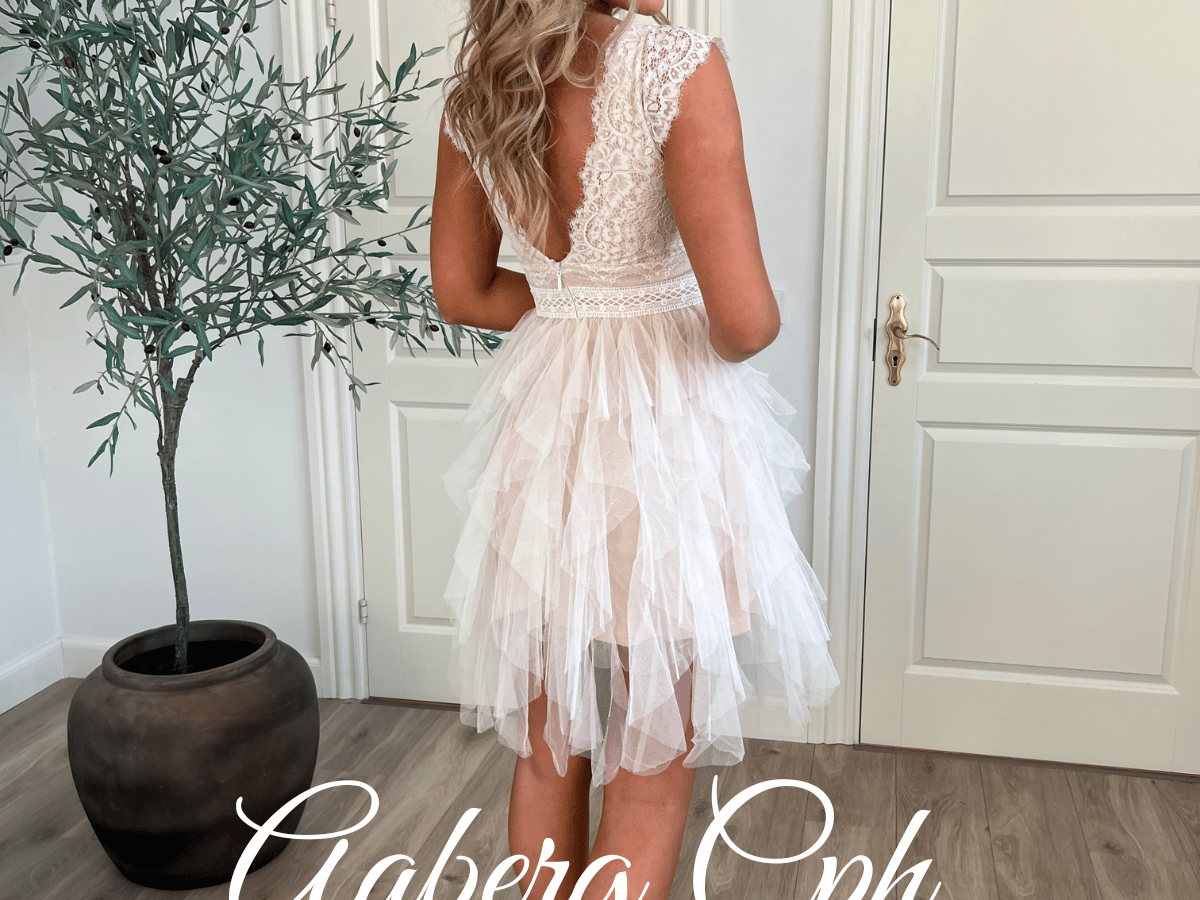 Kendt brand søger investor/lån