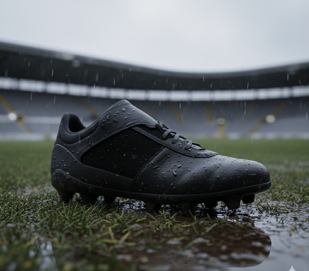 Gaffer Athletics søger investor, til et nicheprodukt.