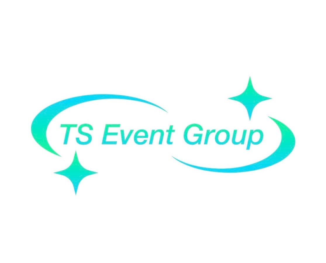 TS Event Group søger investering/lån med hurtig afkast!