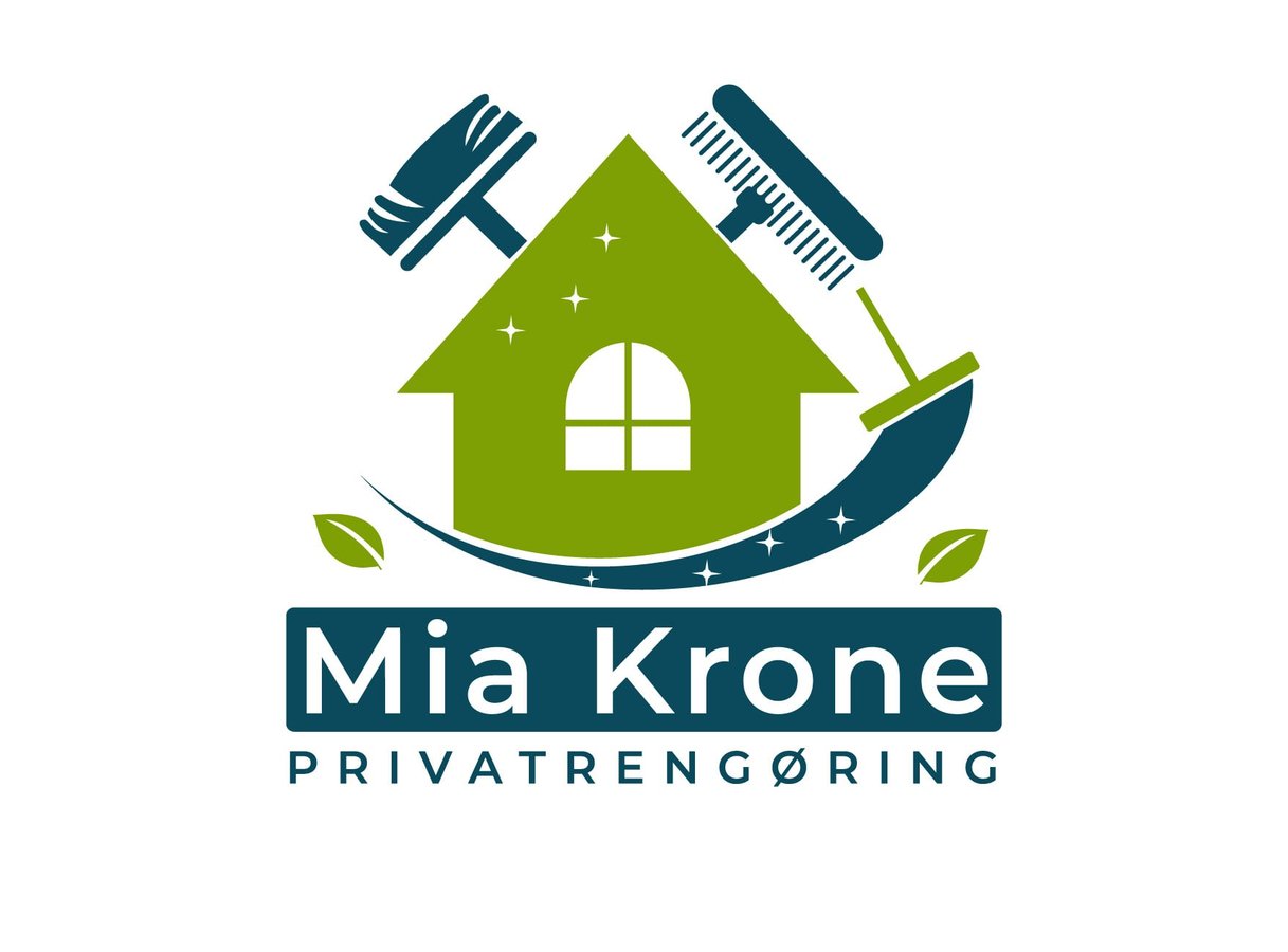 Miakrone – Abonnementsrengøring