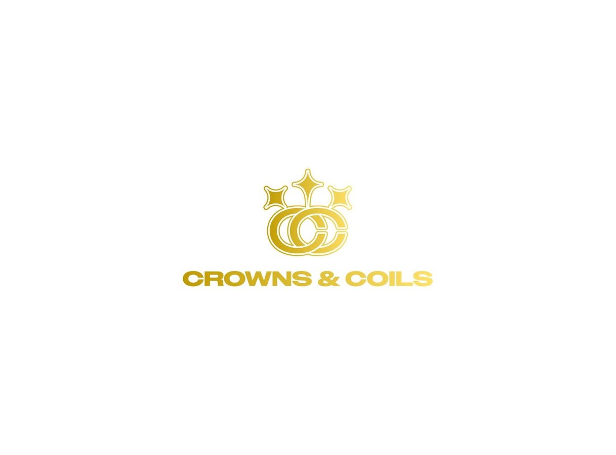 Crowns & Coils by Joyce – Hair Spa Clinic
