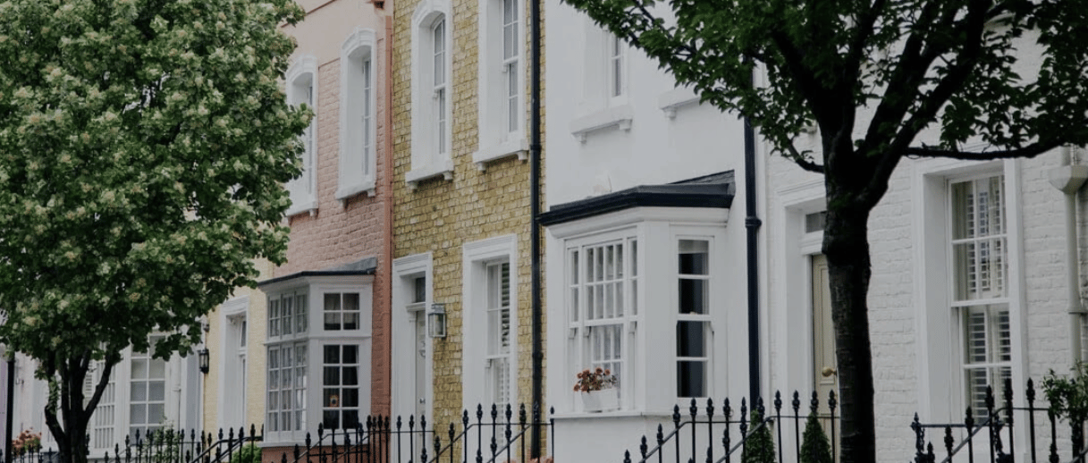 Keystone Capital Properties søger lån