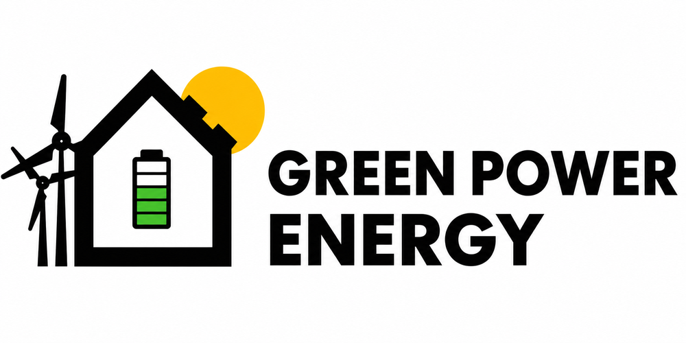 Fra solernergi til intelligent energi forretning - en skalerbar energicasse med BESS, elhandel og systemydelser