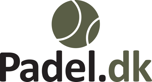 Strategisk investor og partner søges til Padel.dk
