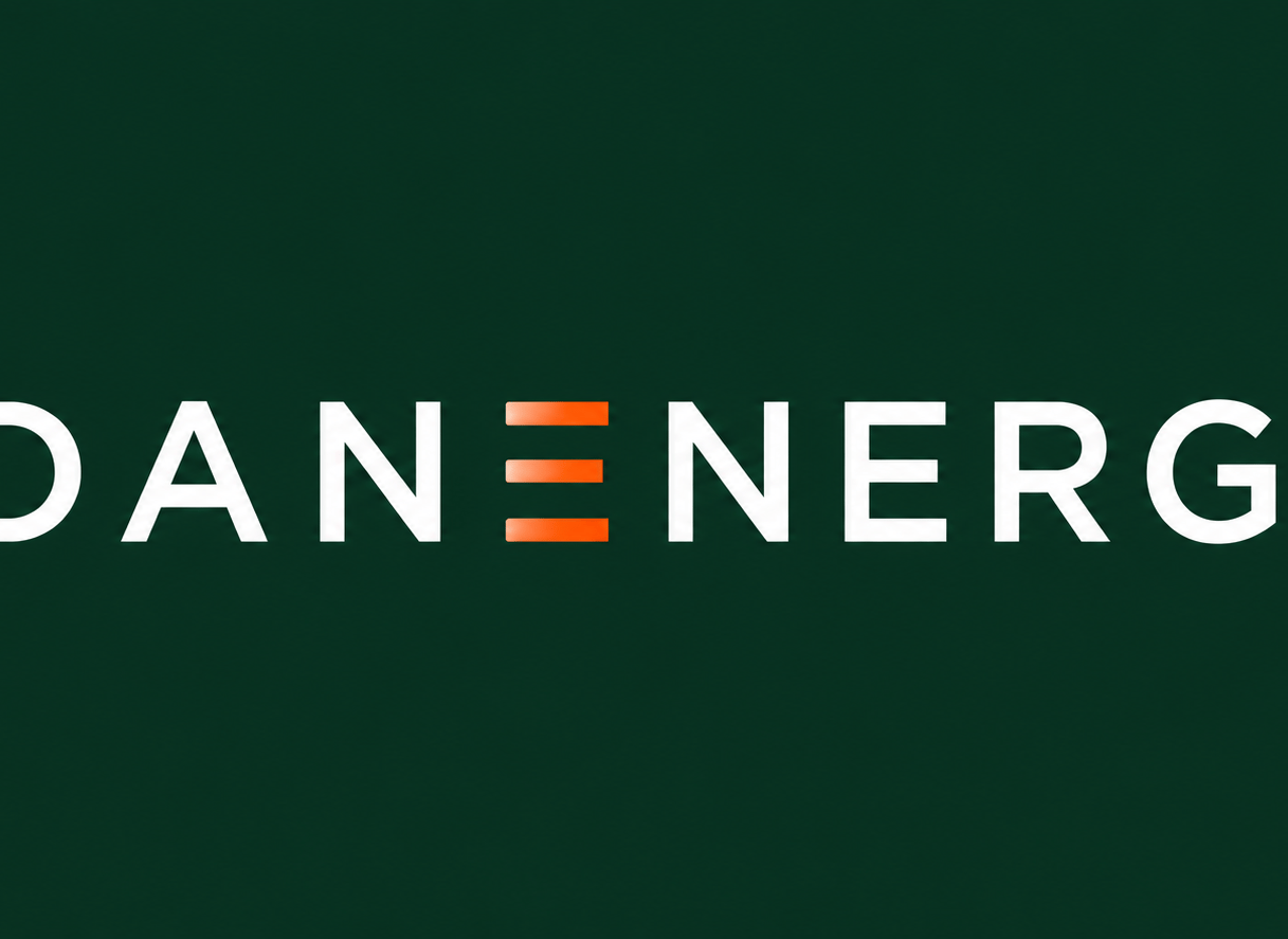 DANENERI ApS - Komplette solcelleanlæg og varmepumper