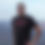 Profilbillede