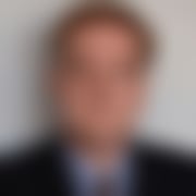 Profilbillede