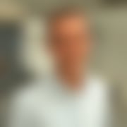 Profilbillede