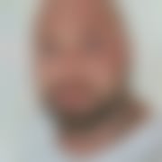 Profilbillede