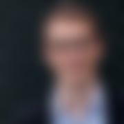 Profilbillede