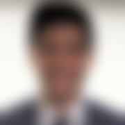 Profilbillede