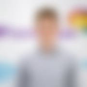 Profilbillede