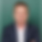 Profilbillede
