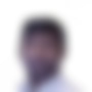 Profilbillede