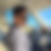 Profilbillede