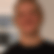 Profilbillede