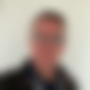 Profilbillede