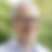 Profilbillede