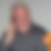 Profilbillede