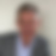Profilbillede