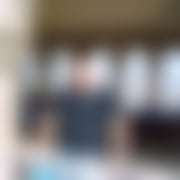 Profilbillede