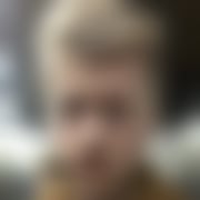 Profilbillede