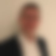 Profilbillede