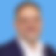 Profilbillede