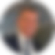 Profilbillede