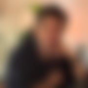 Profilbillede