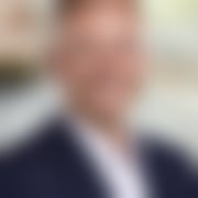 Profilbillede