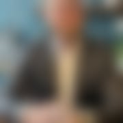 Profilbillede
