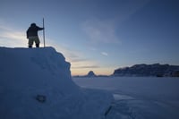 Søger investor med erfaring i Hotel / Turismen