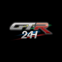 GTR24H