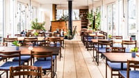 Restaurantskib i Sydhavnen søger udvidelse af ejerkreds